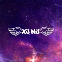 Điều cần biết về Tử vi cung Xử Nữ tháng 10/2021