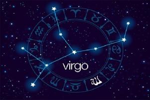 Điều cần biết về Tử vi cung Xử Nữ tuần 17/10-23/10/2021