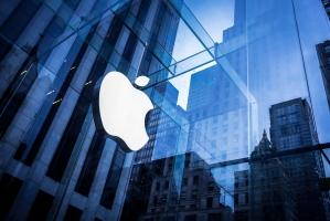 Điều đáng chờ đợi nhất từ Apple trong năm 2023
