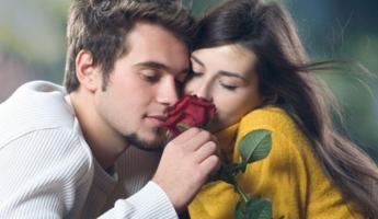 Điều phụ nữ mong muốn nhất ở các ông chồng