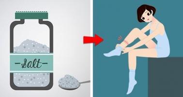 Điều sẽ xảy ra với cơ thể bạn nếu bạn bỏ qua những triệu chứng này