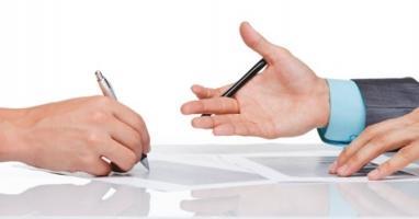 Điều ước quốc tế tiêu biểu nhất về Quyền của Người lao động