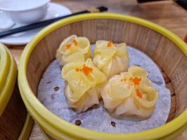 Địa chỉ ăn há cảo ngon nhất tại Sài Gòn
