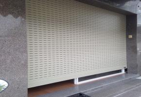 Đơn vị sửa cửa cuốn uy tín nhất tại Hà Nội
