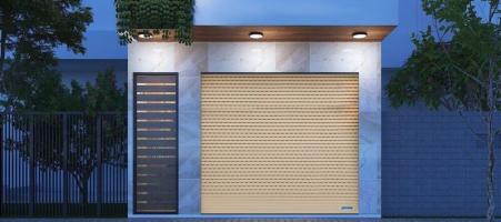 Đơn vị sửa cửa cuốn uy tín nhất tại Tp.HCM