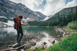 Đơn vị tổ chức tour leo núi, trekking chuyên ngiệp nhất miền Bắc