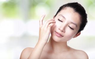 Động tác đơn giản giúp chữa bệnh mà không cần dùng thuốc