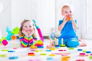 Cửa hàng đồ chơi trẻ em giá rẻ, uy tín nhất tại TP. Nha Trang, Khánh Hòa