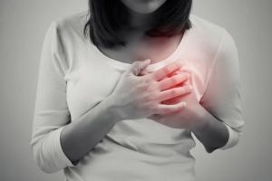 Kinh nghiệm tầm soát đột quỵ bạn cần biết