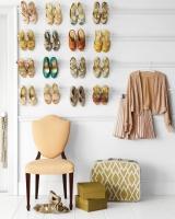 Dụng cụ trang trí nội thất tuyệt đẹp của Kun Kuns Furniture