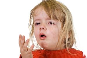 Sai lầm kinh điển khiến viêm phế quản, hen tái phát ở trẻ