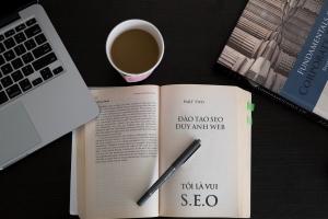 Trung tâm dạy Seo uy tín nhất hiện nay