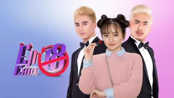 Bộ phim hài Việt Nam hay nhất mọi thời đại