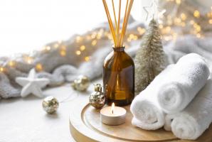Spa làm đẹp uy tín nhất tỉnh Phú Thọ