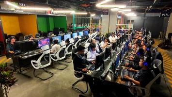 Quán game chất lượng nhất tại Phú Yên