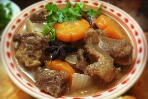 Món ăn giúp bạn trẻ mãi không già