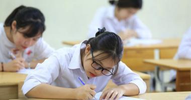 Trung tâm luyện thi vào cấp III chuyên uy tín nhất tại Hà Nội
