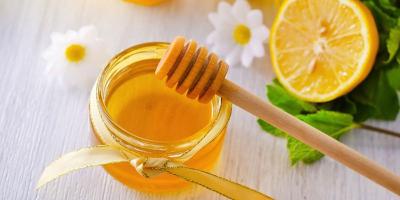 Cách giảm cân bằng chanh an toàn, hiệu quả nhất tại nhà