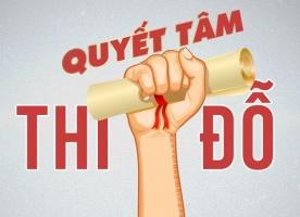 Giáo viên luyện thi môn Hóa nổi tiếng tại Hà Nội