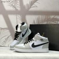Shop bán giày thể thao đẹp nhất quận 8, TP. HCM