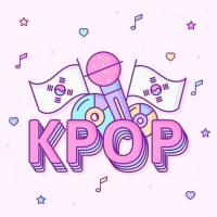 Giọng ca nữ nội lực nhất Kpop