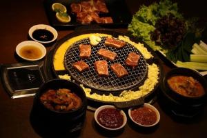Quán ăn trưa ngon nhất tại TP. Thủ Đức, TP. HCM
