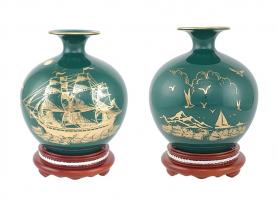 Địa chỉ bán bình hút lộc uy tín nhất tỉnh Thừa Thiên Huế