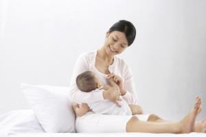 Dịch vụ thông tắc tia sữa uy tín hàng đầu tại Nghệ An