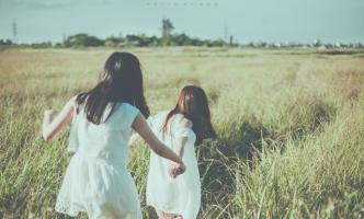 Điều bá đạo chỉ có ở những đôi bạn thân