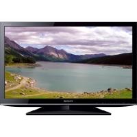 Thương hiệu TV LED tốt nhất hiện nay