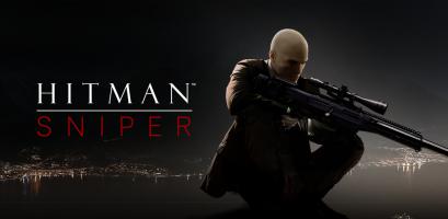Game bắn súng FPS hay nhất trên Android và IOS