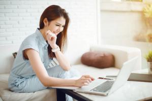 Bí quyết giúp bạn tự tin hơn trong cuộc sống