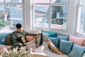 Homestay Hội An lãng mạn nhất cho các cặp đôi