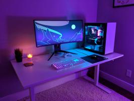 Cửa hàng bán PC gaming uy tín nhất TP. Hồ Chí Minh