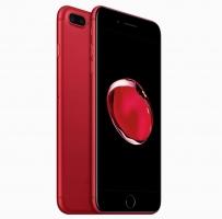 Smartphone hấp dẫn ra mắt tháng 4/2017