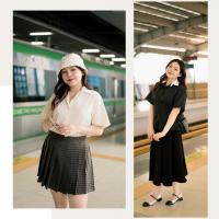 Shop bán quần áo bigsize đẹp và chất lượng nhất trên Shopee