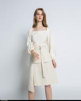 Shop quần áo nữ đẹp và chất lượng nhất quận 6, TP. HCM