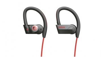 Tai nghe Bluetooth thể thao tốt nhất hiện nay