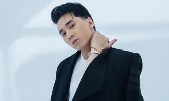Nghệ sĩ nổi tiếng và tài năng sinh ra tại Hà Nam