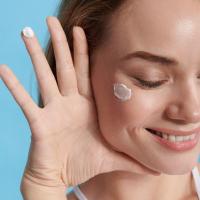 Mỹ phẩm hàng Việt Nam giá rẻ nhưng chất lượng cực tốt