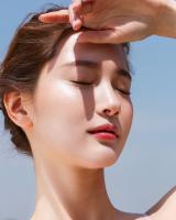 Kem chống nắng Obagi được phái đẹp yêu thích và săn lùng nhiều nhất hiện nay