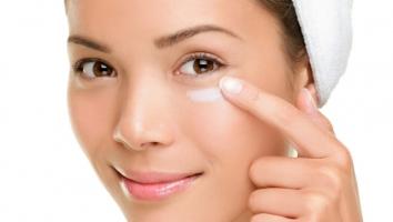 Kem dưỡng chống lão hóa ban đêm tốt nhất cho phụ nữ