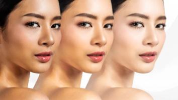 Kem dưỡng trắng dành cho da nhạy cảm tốt nhất hiện nay