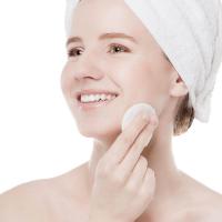 Kem tẩy trang được ưa chuộng nhất hiện nay