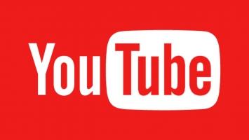 Kênh youtube giải trí thú vị nhất
