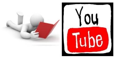 Kênh youtube học Tiếng anh hiệu quả miễn phí