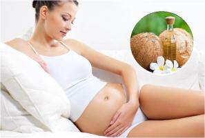 Dịch vụ massage cho mẹ bầu uy tín và chất lượng nhất TP. Quy Nhơn, Bình Định