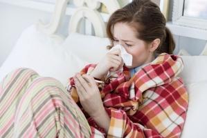 Kỹ năng bắt buộc phải biết khi bất ngờ gặp tình huống nguy hiểm
