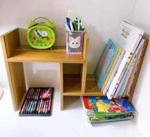 Địa chỉ bán kệ mini đa năng chất lượng nhất tại tỉnh Lâm Đồng