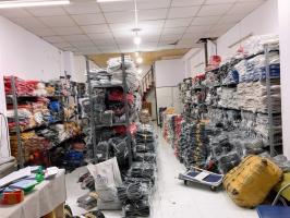 Kho hàng VNXK giá sỉ chất lượng nhất tại TP.HCM
